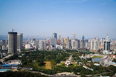 Xbox大佬加盟网易领导新工作室 将打造动作游戏