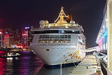 《星刃》新一期游戏角色介绍视频——百合