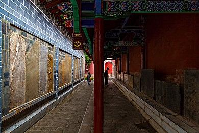 文字悬疑AVG《428：被封锁的涩谷》发售16周年